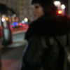 algofobica Altpins Profile Picture