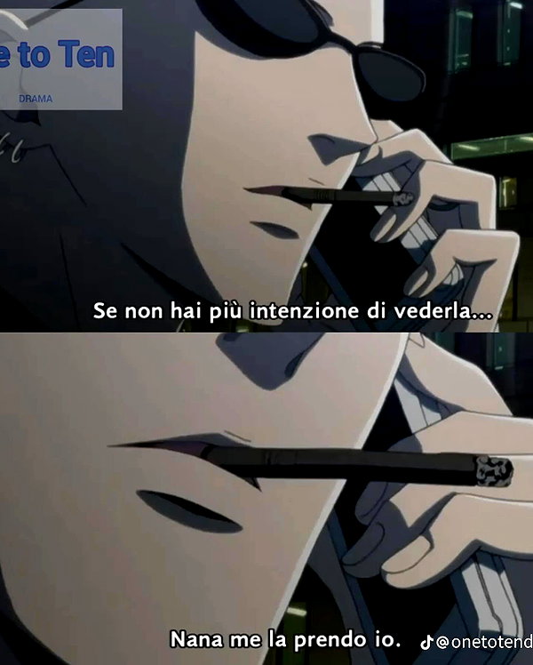 algofobica instagram image archive image