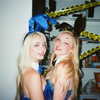 alice.meowz Altpins Profile Picture