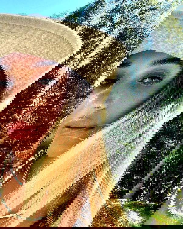 alice.skym alice.skym archive image