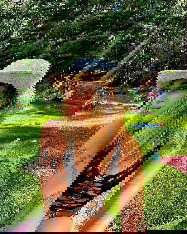 alice.skym alice.skym archive image