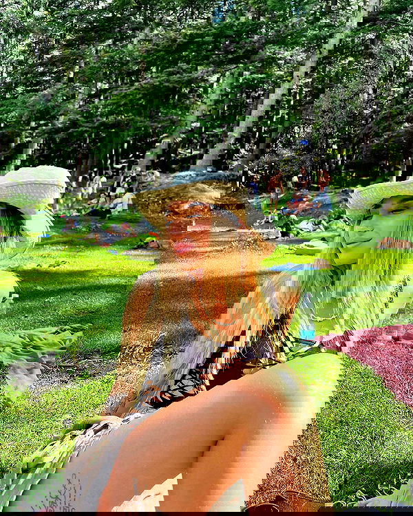 alice.skym alice.skym archive image