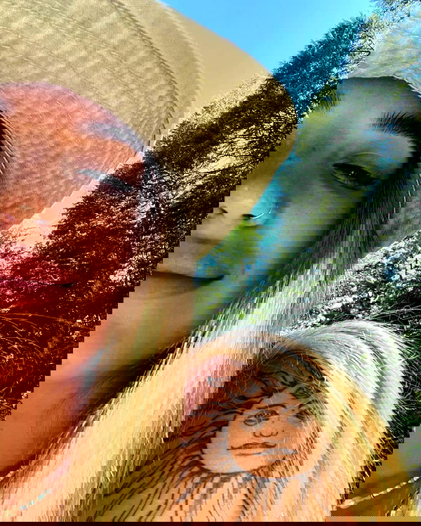 alice.skym alice.skym archive image