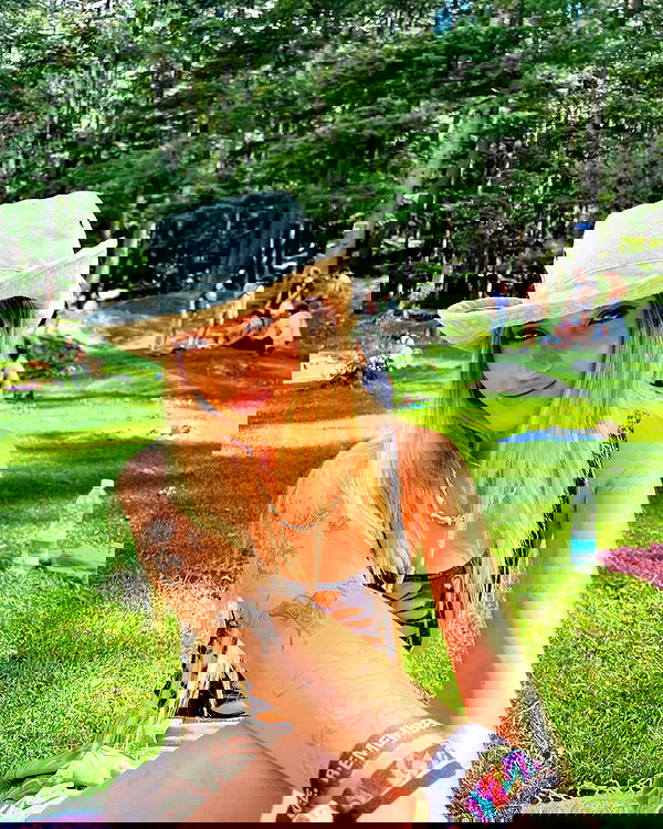 alice.skym alice.skym archive image