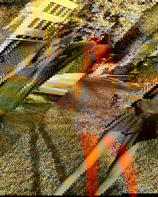 alice.skym alice.skym archive image