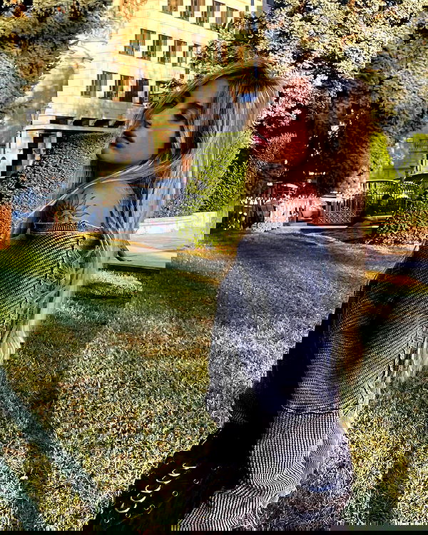 alice.skym alice.skym archive image