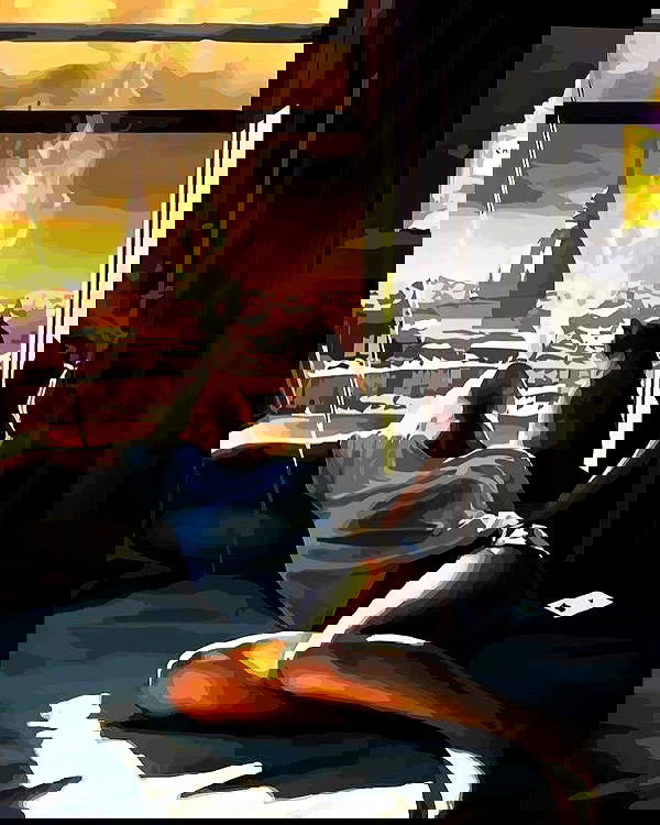 alice.skym alice.skym archive image