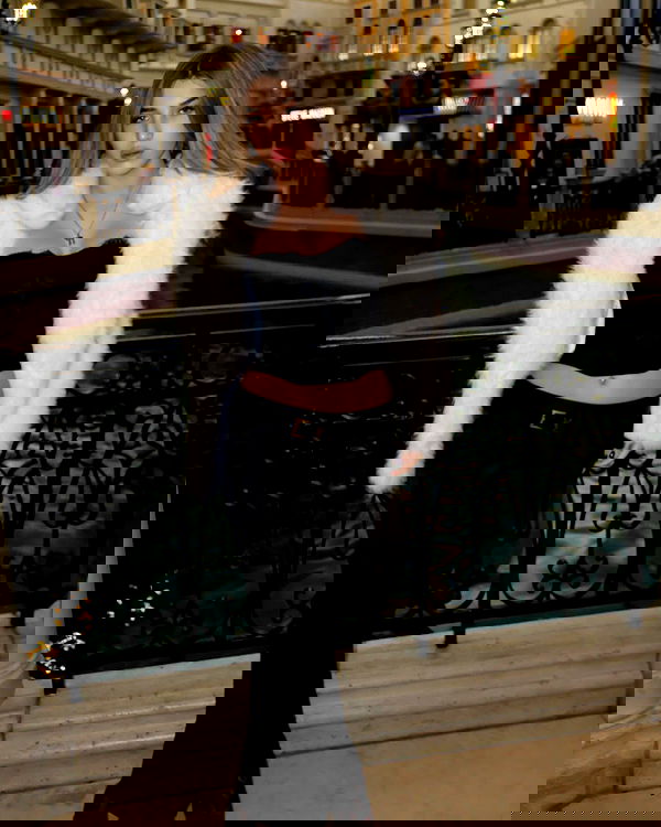 alice.skym alice.skym archive image