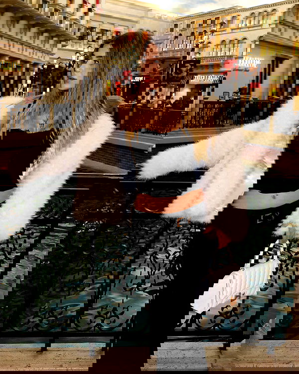 alice.skym alice.skym archive image