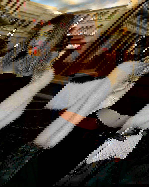 alice.skym alice.skym archive image