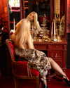 alice_delish Altpins Profile Picture