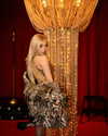 alice_delish Altpins Profile Picture