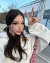 alice_delish Altpins Profile Picture