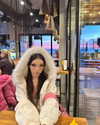 alice_delish Altpins Profile Picture