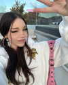 alice_delish Altpins Profile Picture
