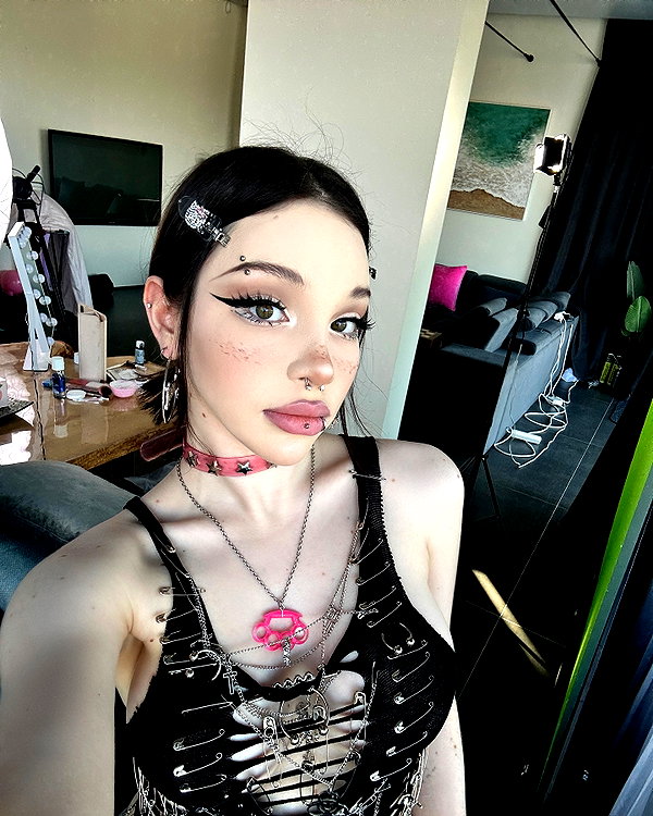 alice_delish instagram image archive image
