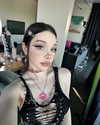 alice_delish Altpins Profile Picture