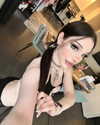 alice_delish Altpins Profile Picture
