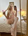alice_delish Altpins Profile Picture