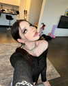 alice_delish Altpins Profile Picture
