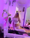 alice_delish Altpins Profile Picture