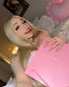 alice_delish Altpins Profile Picture