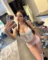 alice_delish Altpins Profile Picture