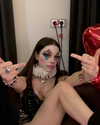 alice_delish Altpins Profile Picture