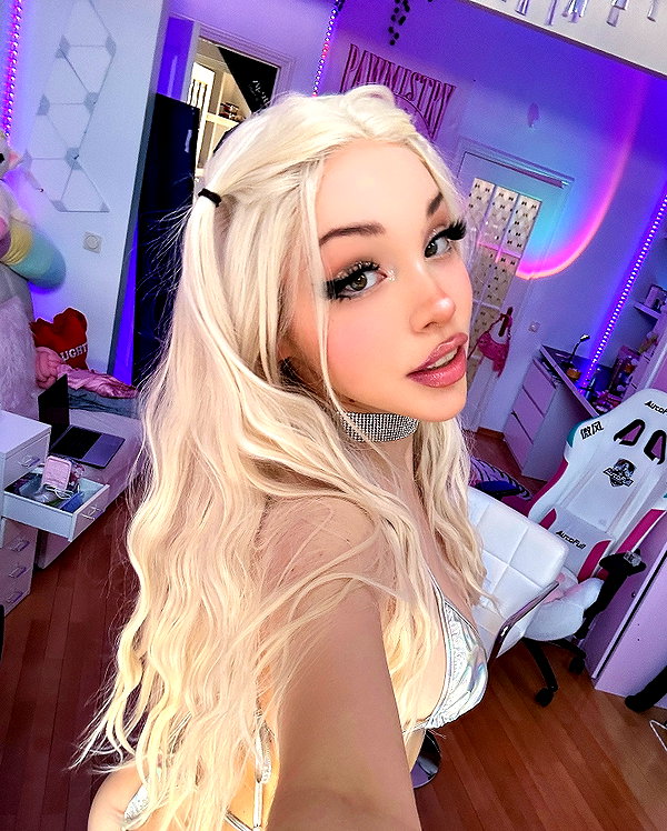 alice_delish instagram image archive image