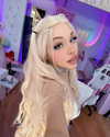 alice_delish Altpins Profile Picture
