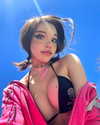 alice_delish Altpins Profile Picture