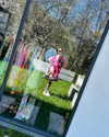 alice_delish Altpins Profile Picture
