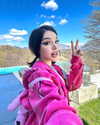 alice_delish Altpins Profile Picture
