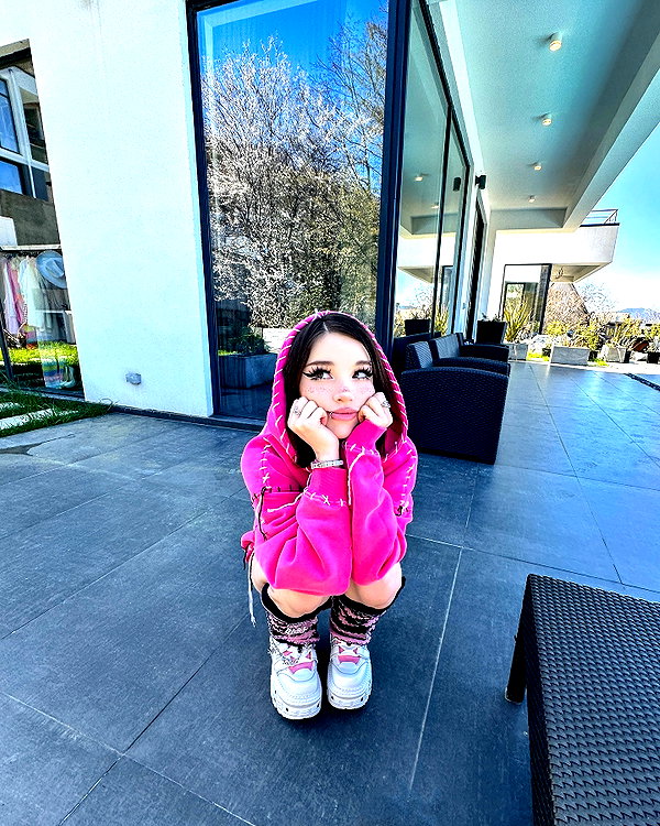 alice_delish instagram image archive image