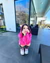 alice_delish Altpins Profile Picture