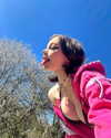 alice_delish Altpins Profile Picture