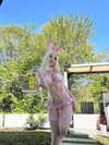 alice_delish Altpins Profile Picture