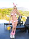 alice_delish Altpins Profile Picture