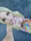 alice_delish Altpins Profile Picture