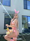 alice_delish Altpins Profile Picture