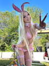 alice_delish Altpins Profile Picture