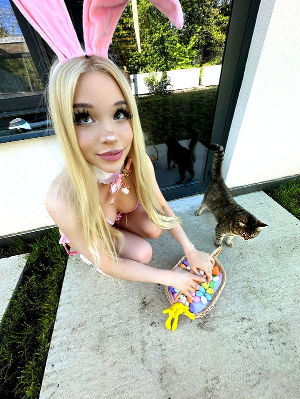 alice_delish instagram image archive image