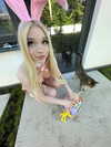 alice_delish Altpins Profile Picture
