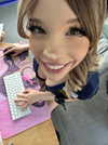 alice_delish Altpins Profile Picture