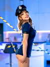 alice_delish Altpins Profile Picture