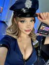 alice_delish Altpins Profile Picture