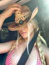 alice_delish Altpins Profile Picture