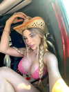 alice_delish Altpins Profile Picture