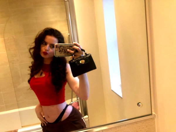 alicematildr instagram image archive image