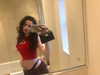 alicematildr Altpins Profile Picture